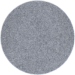 Spice-round-grey