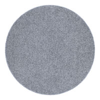 SPice-round-mõõdud-200