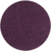 Spice-round-plum