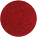 Spice-round-red