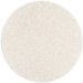 Spice-round-white