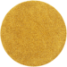 Spice-round-yellow