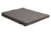 Standard lina tumehall_70dpi