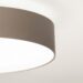 thincylinder-color-monacohobehall5157-lighton