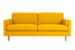 Thompson_front_s_Stella15_large Thompson_front_s_Stella15_large