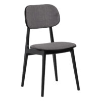 Varde_Semi_wenge Varde_Semi_wenge
